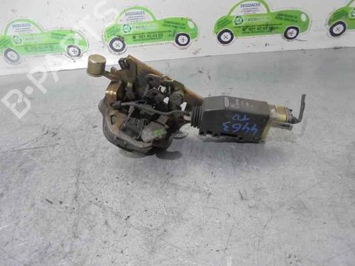 Høyre bak lås OPEL OMEGA B (V94) 2.5 TD (F69, M69, P69) | BP2103529C99 