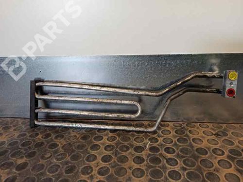 oil-radiator-bmw-7-e38-725-tds-1994-1995-1996-1997-1998-1999-2000-2001-8725118 main image