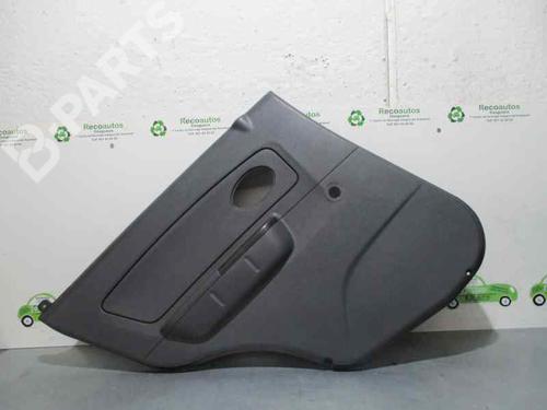 left-rear-door-panel-chevrolet-matiz-m200-m250-10-96602251-2005-2094107 main image