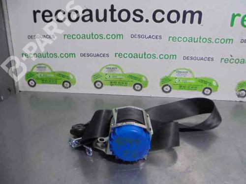 front-left-belt-tensioner-ford-fusion-ju_-14-2s6aa61295ba-2002-2003-2004-2005-2006-2007-2008-2009-2010-2011-2012-8724526 main image