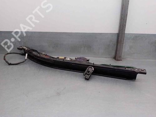Used Electronic module CHRYSLER GRAND VOYAGER V (RT) [2008-2011]  15372246