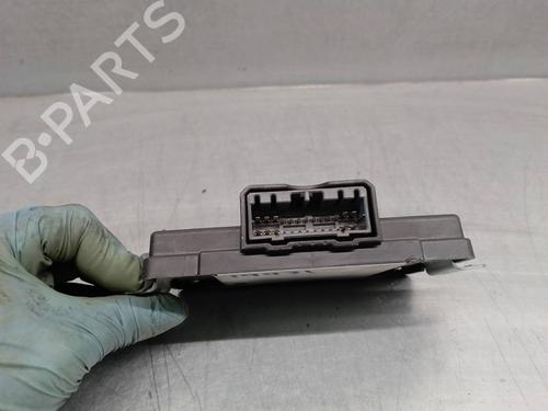 Electronic module HYUNDAI SANTA FÉ II (CM) 2.2 CRDi GLS | BP18201342M83
