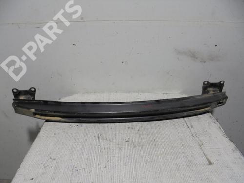 Used Rear bumper reinforcement Rear bumper reinforcement SEAT LEON (1P1) 1.4 TSI (125 hp) 8290672 8290672