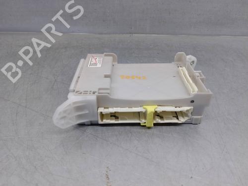 Used Fuse box TOYOTA LAND CRUISER PRADO (_J15_) [2009-2025]  18744677