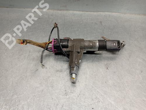 BP8791904M48 main image