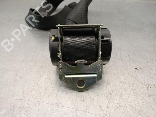 Rear right seatbelt BMW X1 (E84) sDrive 18 d | BP19924696I28 