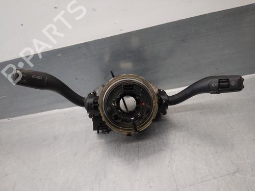 Headlight switch AUDI A4 B6 (8E2) 1.8 T | BP13811489I24 - Image 1