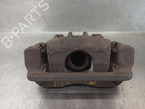 Right rear brake caliper KIA MAGENTIS II (MG)  | BP17476152M106 