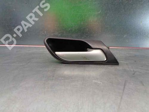 front-right-interior-door-handle-bmw-x5-e53-30-d-8408566-2000-2001-2002-2003-2004-2005-2006-5982386 main image