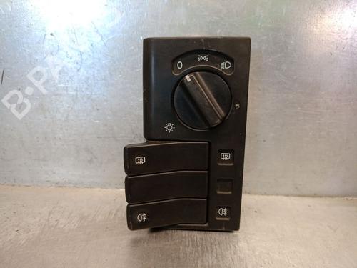Used Headlight switch VOLVO 440 (445) 2.0 (109 hp) 19150748