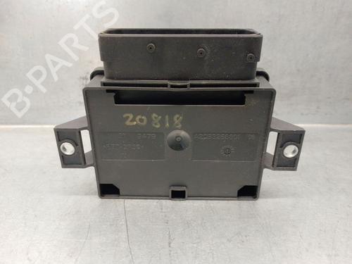 Electronic module LAND ROVER RANGE ROVER EVOQUE (L538) 2.2 D 4x4 | BP19041074M83 