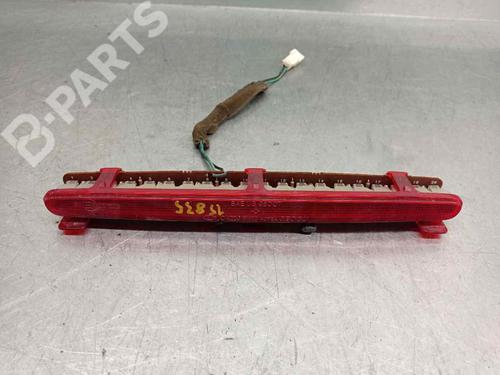 Used Third brake light Third brake light KIA SHUMA II Saloon (FB) 1.6 (101 hp) 10182356 10182356