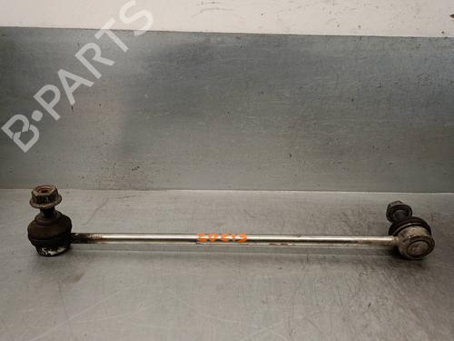 Left front suspension arm VW GOLF VI (5K1) 1.6 TDI | BP17839140M12 