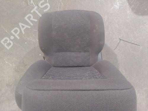 Right front seat FORD FOCUS I Saloon (DFW) 1.8 Turbo DI / TDDi | BP19436143C16 
