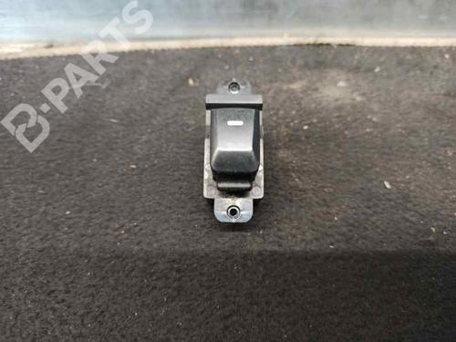 Used Right front window switch Right front window switch KIA RIO III (UB) 1.1 CRDi (75 hp) 6552592 6552592