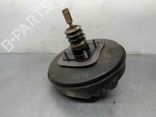Bremseservo LANCIA PHEDRA (179_) 2.2 JTD (179AXC1A) | BP6990330M42 