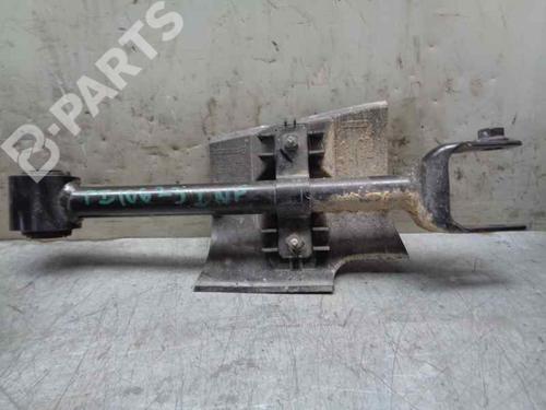 BP5617035M14 main image