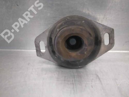 engine-mount-peugeot-3008-i-mpv-0u_-16-hdi-2009-2010-2011-2012-2013-2014-2015-2016-2017-10168796 main image