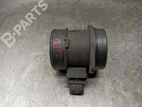 mass-air-flow-sensor-ssangyong-rodius-i-27-xdi-a6650943148-0280218199-bosch-2005-9537004 main image
