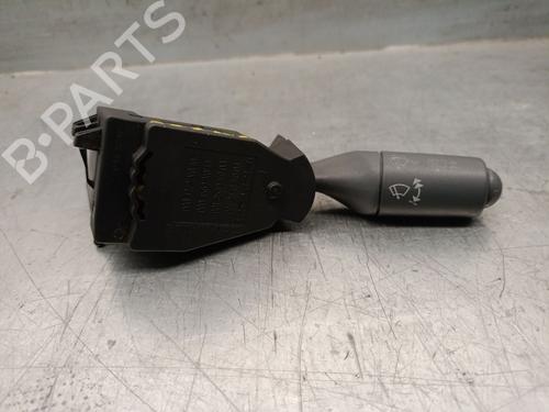 Used Steering column stalk SMART CITY-COUPE (450) 0.8 CDI (S1CLC1, 450.300, 450.301, 450.302, 450.303,... (41 hp) 19924865