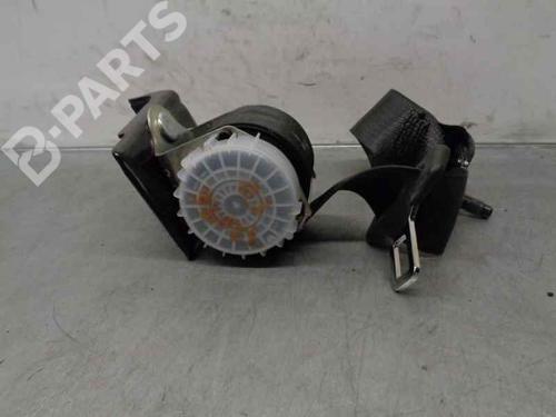 rear-right-belt-tensioner-chevrolet-cruze-j300-20-cdi-13359772-2009-6710257 main image