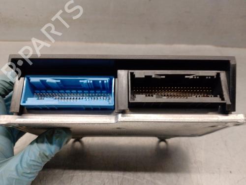 ECU airbags VOLVO XC60 I SUV (156) D5 AWD | BP19166969M53 