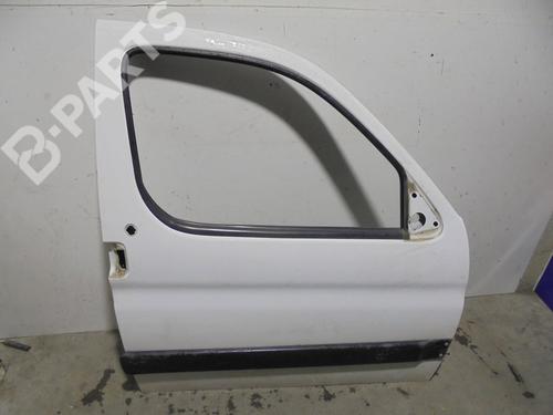 right-front-door-peugeot-partner-mpv-5_-g_-19-d-1996-8684467 main image