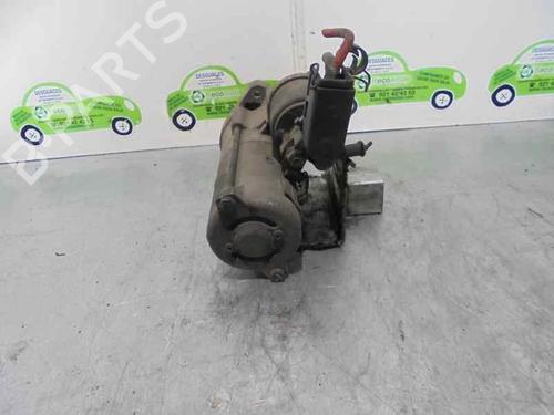 Starter FIAT PUNTO (188_)  | BP2061023M8 