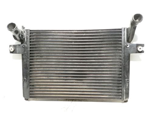 Used Intercooler JEEP GRAND CHEROKEE II (WJ, WG) 2.7 CRD 4x4 (163 hp) 19041946