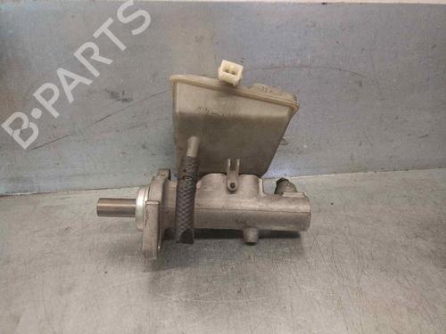 Hovedbremsecylinder VOLVO S60 I (384) 2.4 (170 hp) 18552330
