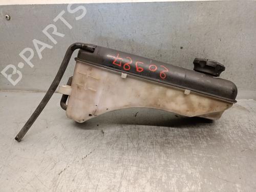 Used Expansion tank HYUNDAI MATRIX (FC) 1.6 (103 hp) 19274536