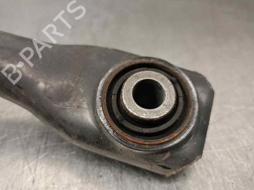 Left rear suspension arm FORD FOCUS II Turnier (DA_, FFS, DS) 1.6 TDCi | BP18730438M14 