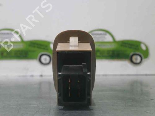 Right rear window switch SAAB 9-5 Estate (YS3E) 2.0 t | BP2077505I28 