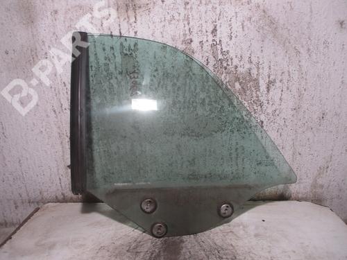 Used Front left door window Front left door window CHRYSLER PT CRUISER Convertible 2.4 GT (223 hp) 8390720 8390720