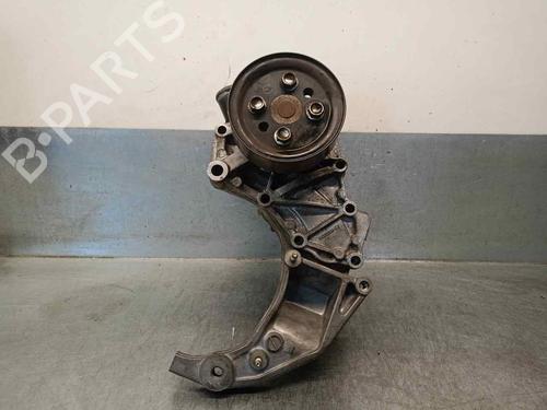 Andre MAZDA CX-7 (ER) 2.2 MZR-CD AWD (ER10A) | BP18082103O1 