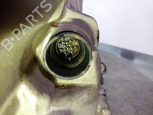 Gearbox BMW 5 Touring (E61) 525 xi | BP19100326M3 