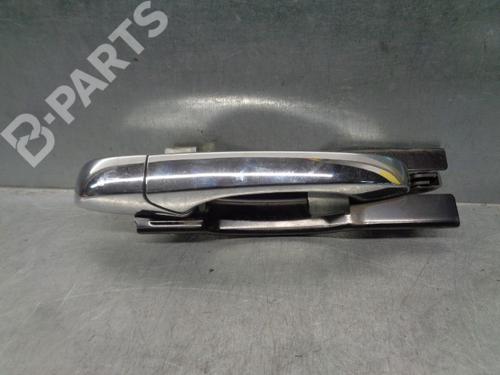 front-right-exterior-door-handle-dodge-journey-20-crd-4589186ad-2008-9193955 main image