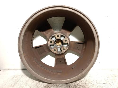 Rim NISSAN QASHQAI / QASHQAI +2 I (J10, NJ10, JJ10E) 1.5 dCi | BP19745322C45 