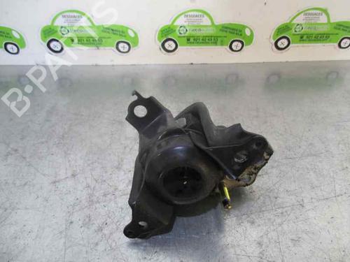 Used Engine mount TOYOTA YARIS (_P1_) 1.0 (SCP10_, SCP10R) (65 hp) 8763509