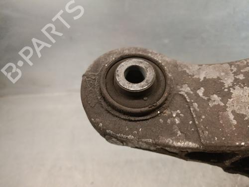 Right rear suspension arm VOLVO XC60 I SUV (156) D5 AWD | BP19174424M15 