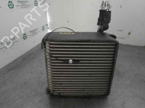 Air conditioning evaporator NISSAN ALMERA I Hatchback (N15)  | BP11669266M109 