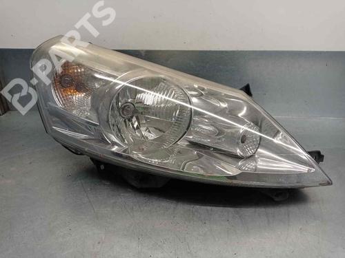 BP10571220C29 main image