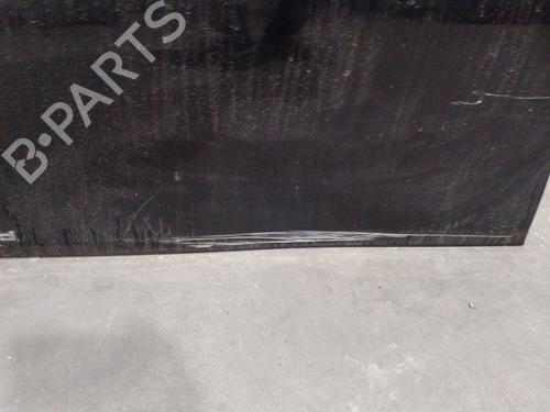 Left front door BMW X1 (E84) xDrive 20 d | BP19430863C2 