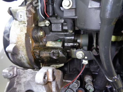 Engine PEUGEOT 607 (9D, 9U) 2.2 HDi | BP11020987M1  - Image 14