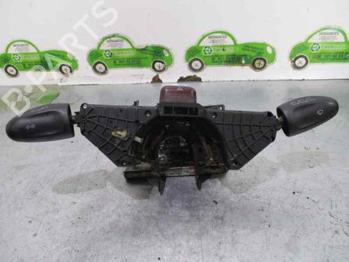 Used Headlight switch SEAT ALHAMBRA (7V8, 7V9) 1.9 TDI (110 hp) 2098664
