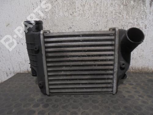 Used Intercooler Intercooler AUDI A6 C6 (4F2) 2.7 TDI (180 hp) 9508051 9508051