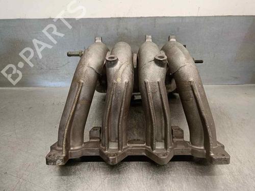 Used Intake manifold HYUNDAI MATRIX (FC) 1.6 (103 hp) 18024636