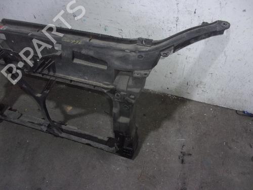 Frontplate/Frontkurv MAZDA 5 (CR) 2.0 CD (CR19) | BP18747029C72 