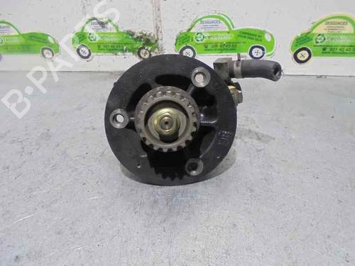 Used Vacuum pump NISSAN ALMERA I (N15) 2.0 D (75 hp) 2063041