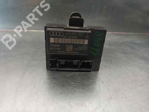 comfort-control-module-audi-a6-c6-4f2-24-4f0959795f-2004-2005-2006-2007-2008-2009-2010-2011-5846351 main image
